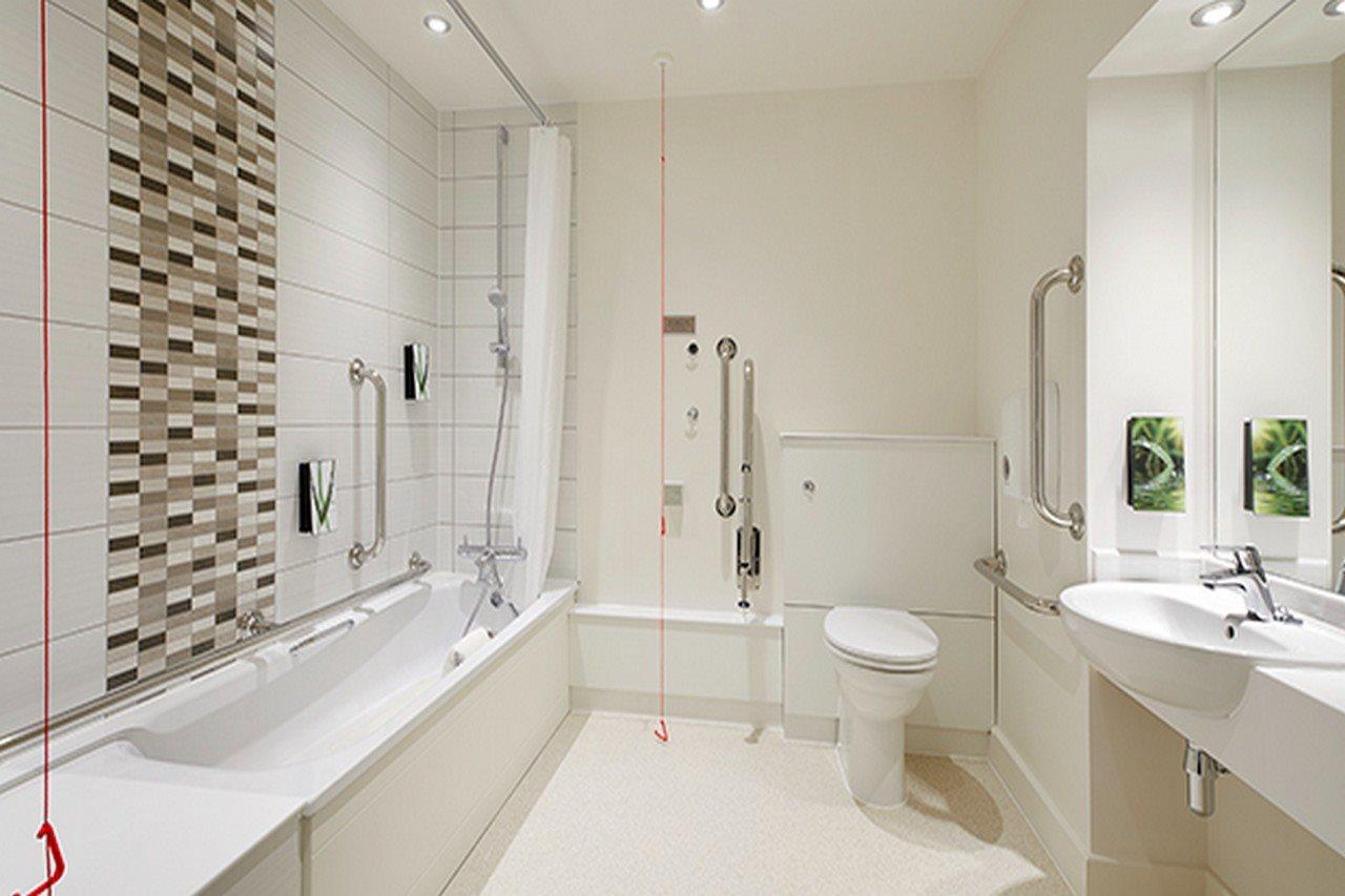 Premier Inn Manchester West Didsbury 외부 사진